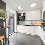 Waterlounge By Interhome *