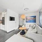 Waterlounge By Interhome * Timmel