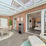Ferienhaus Waterlounge By Interhome Timmel