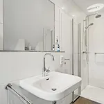 Waterlounge By Interhome *