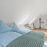 Waterlounge By Interhome