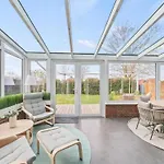 Waterlounge By Interhome * Timmel